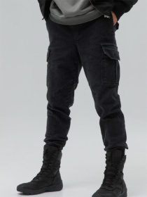 Карго TUR Ейсід модель 000010684 Фото