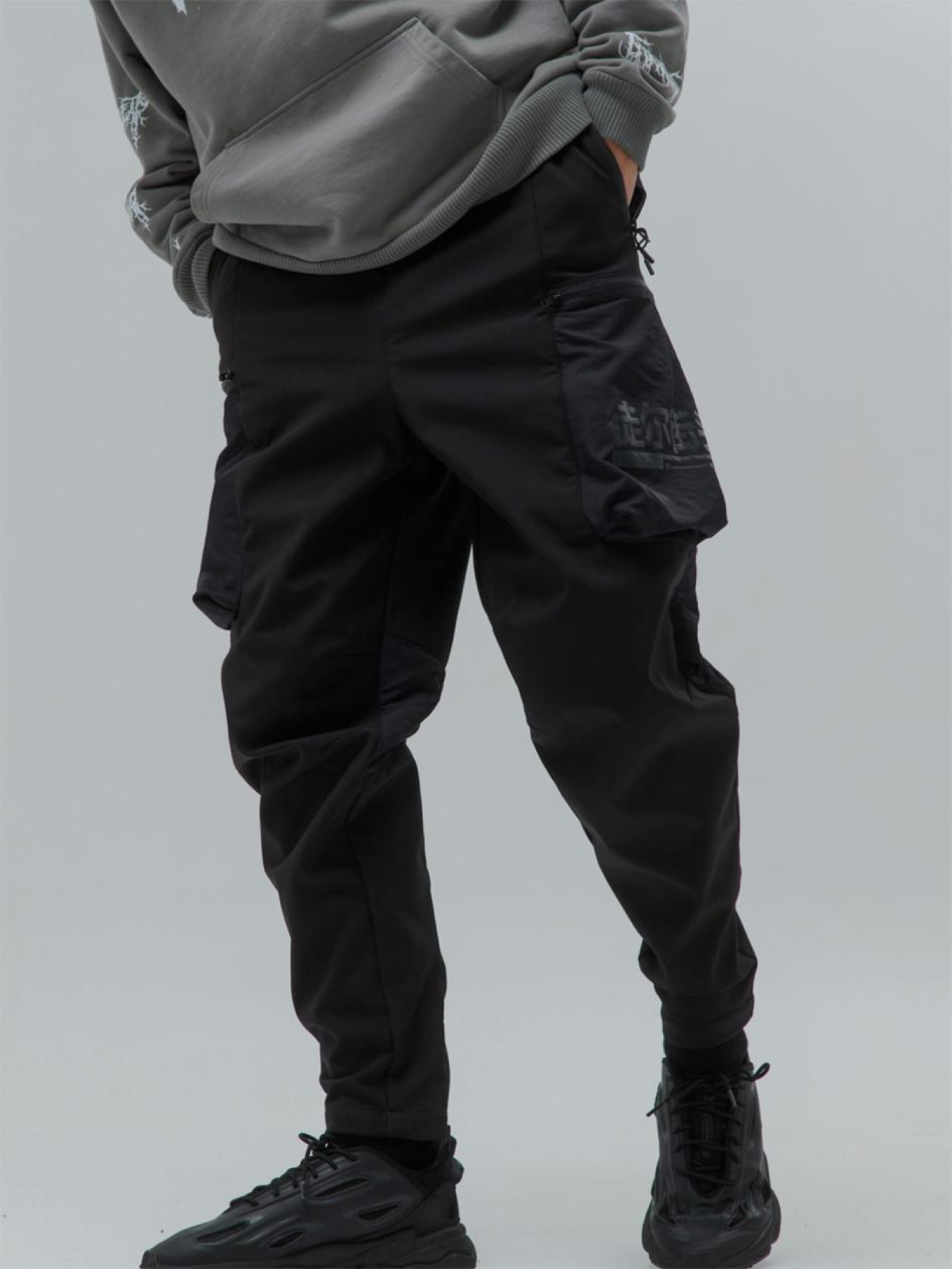 Карго TUR Фрост модель 000010521 Фото