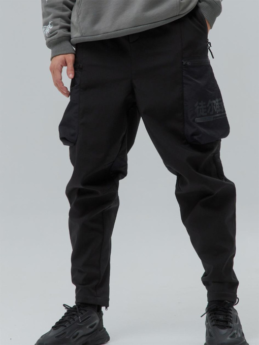 Брюки TUR Фрост модель 000010521 Фото