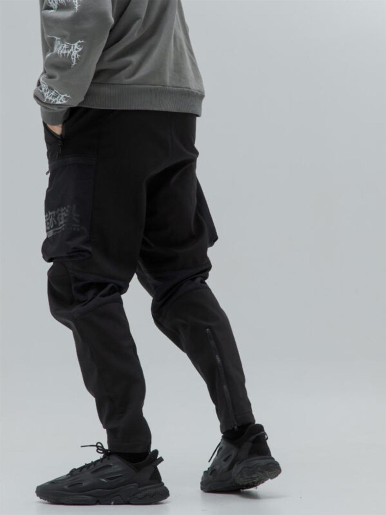 Карго TUR Фрост модель 000010521 Карго TUR Фрост модель 000010521 Фото