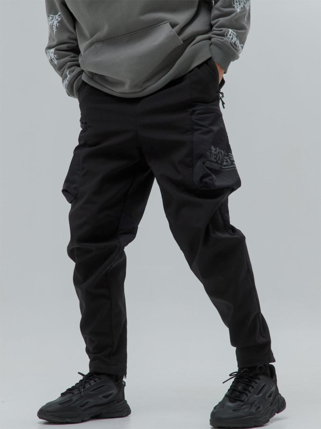 Карго TUR Фрост модель 000010521 Карго TUR Фрост модель 000010521 Фото