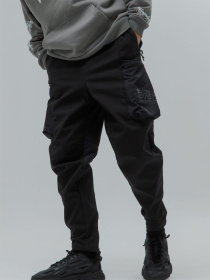 Карго TUR Фрост модель 000010521 Карго TUR Фрост модель 000010521 Фото