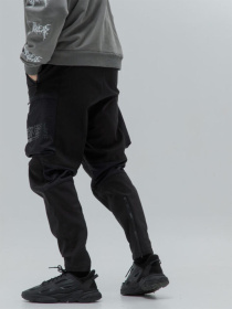 Карго TUR Фрост модель 000010521 Карго TUR Фрост модель 000010521 Фото