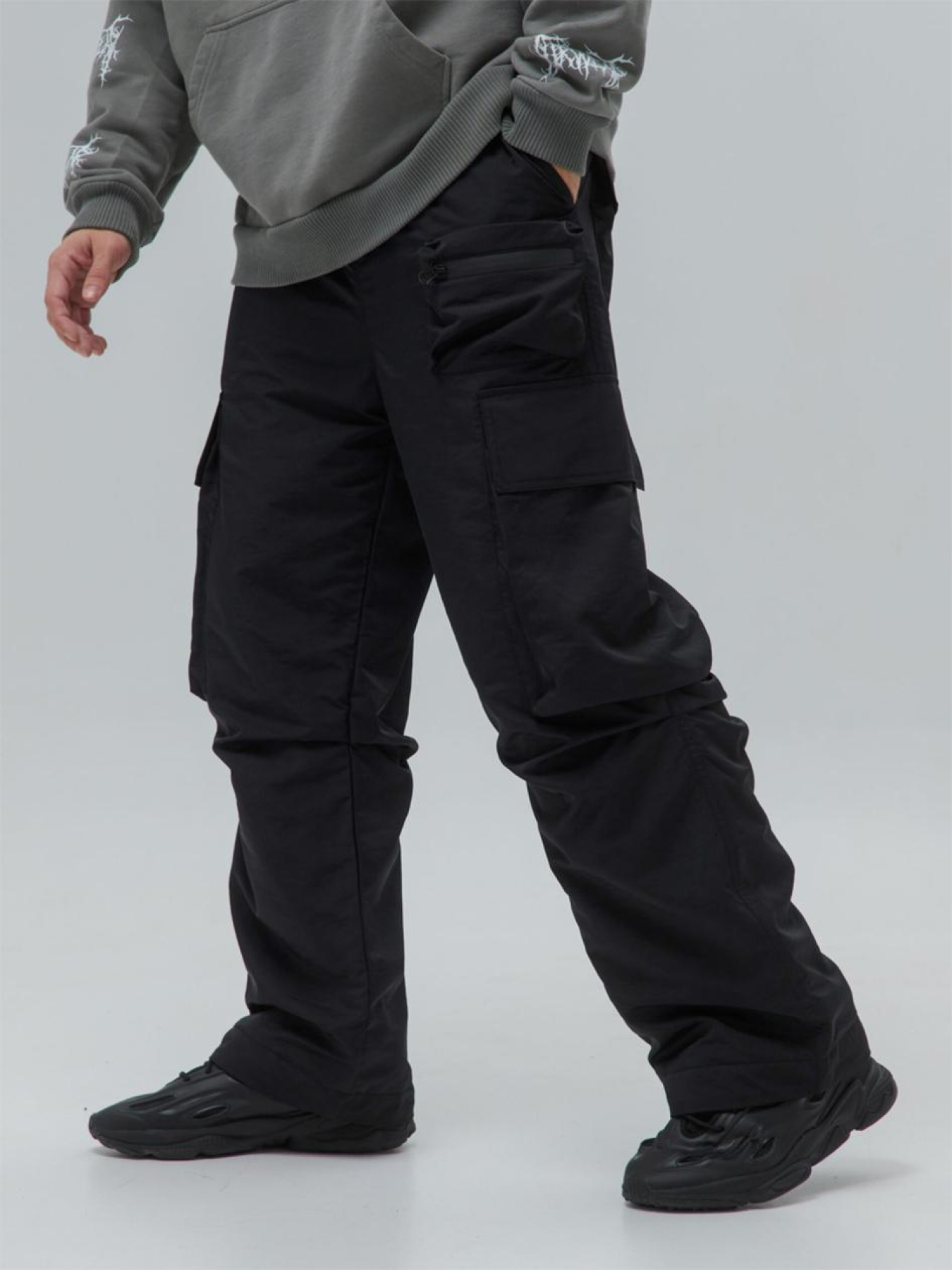 Карго TUR Тошин модель 000010677 Фото