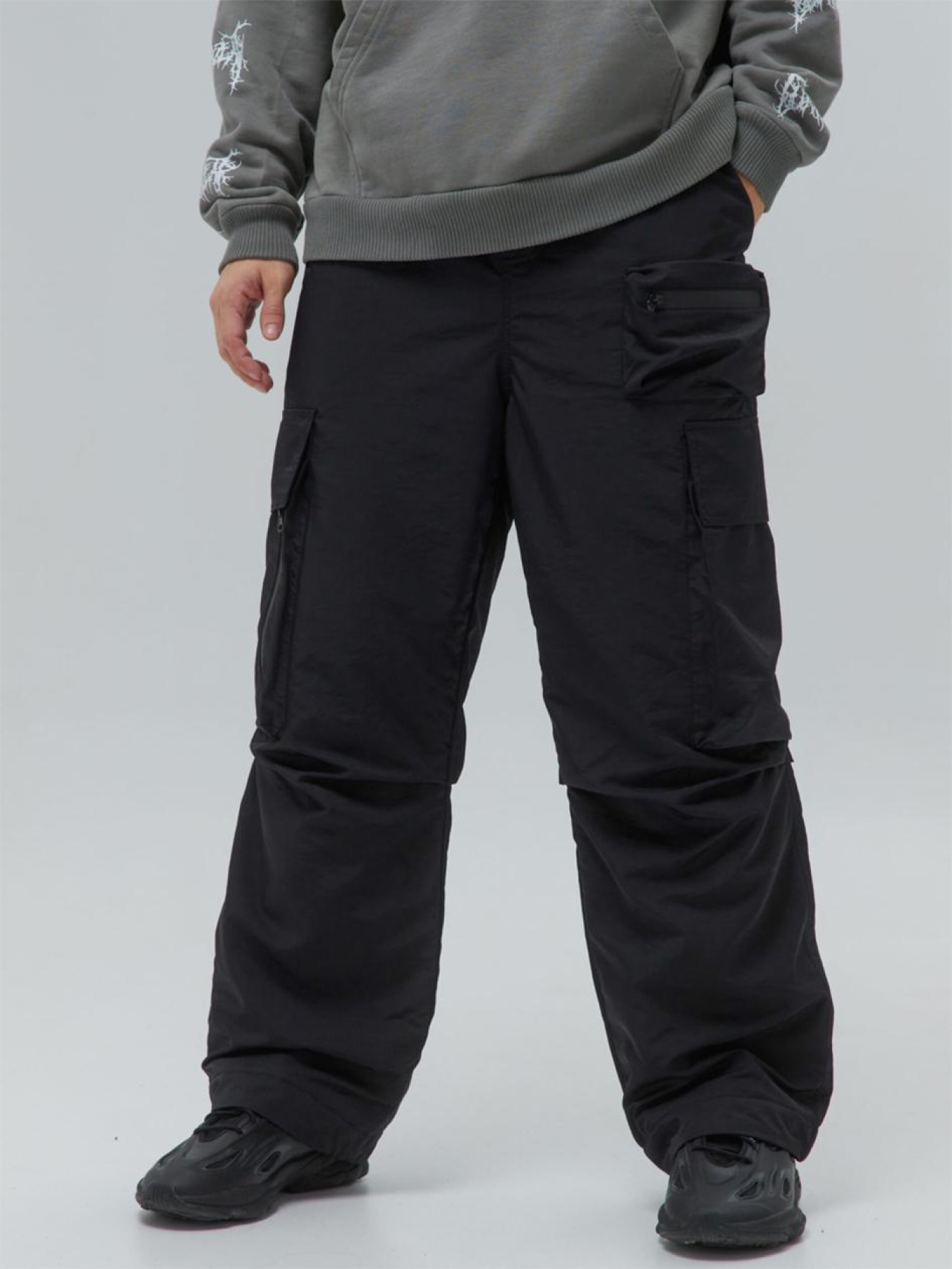 Карго TUR Тошин модель 000010677 Фото