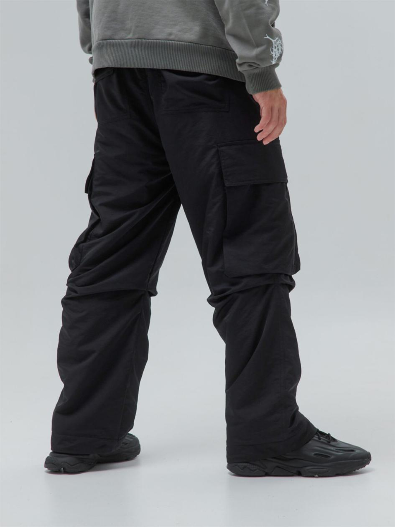 Карго TUR Тошин модель 000010677 Фото