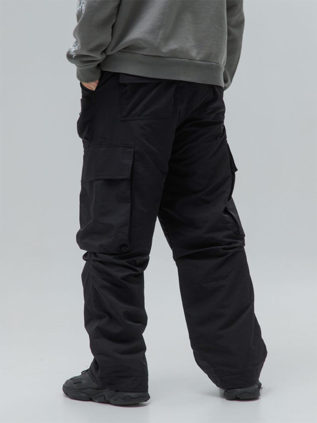 Карго TUR Тошин модель 000010677 Фото