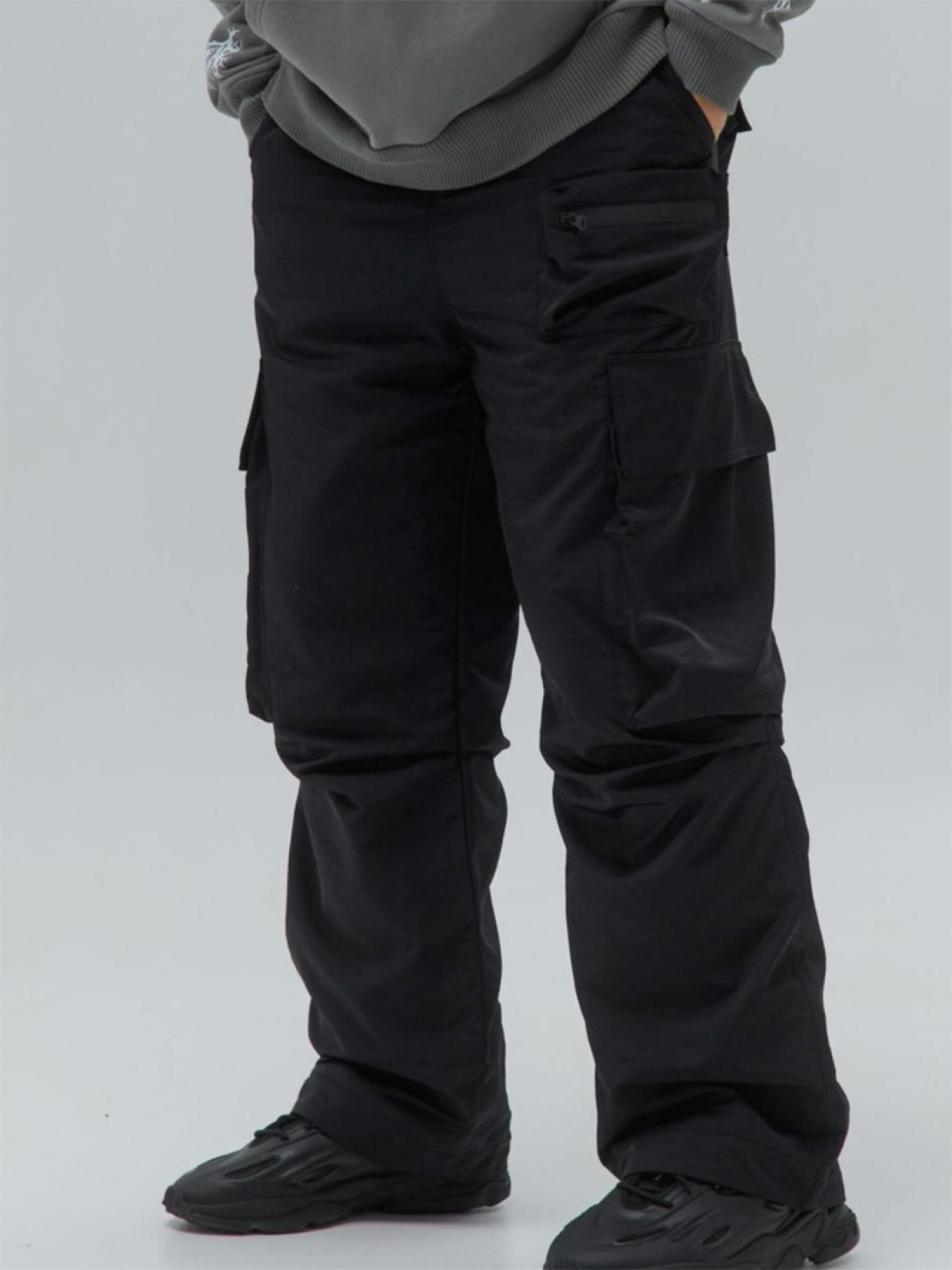 Карго TUR Тошин модель 000010677 Фото