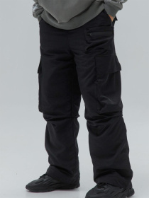 Карго TUR Тошин модель 000010677 Фото