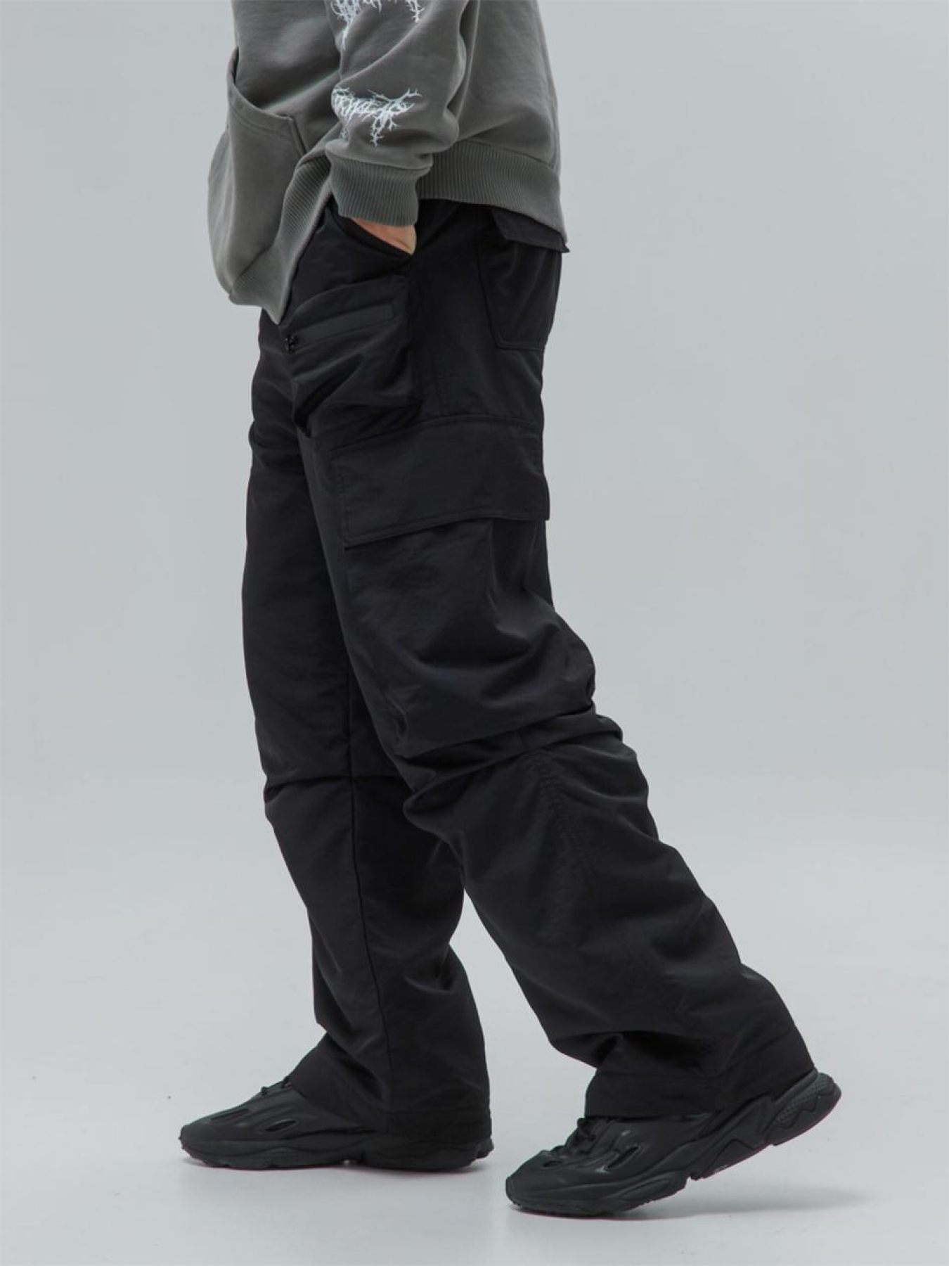 Карго TUR Тошин модель 000010677 Карго TUR Тошин модель 000010677 Фото