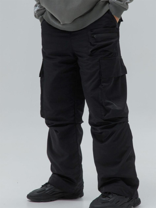 Карго TUR Тошин модель 000010677 Фото