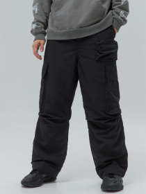 Карго TUR Тошин модель 000010677 Карго TUR Тошин модель 000010677 Фото