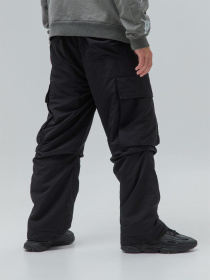 Карго TUR Тошин модель 000010677 Карго TUR Тошин модель 000010677 Фото