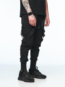 Карго TUR Кіоші модель 000007503 Фото