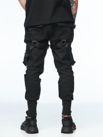 Карго TUR Кіоші модель 000007503 Фото