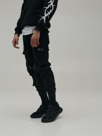 thumbnail-5