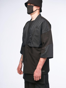 Кимоно TUR модель 000012435 Фото