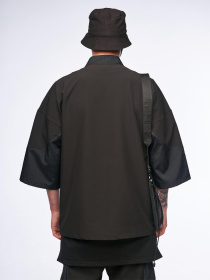 Кімоно TUR модель 000012435 Фото