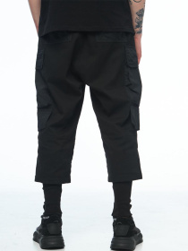 Карго TUR Самурай модель 000009239 Фото