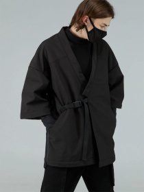 Кимоно TUR Тандзен модель 000010123 Фото