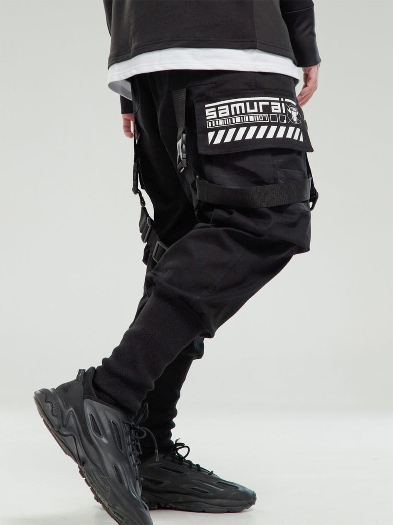 Карго TUR Кібер модель 000009602 Фото