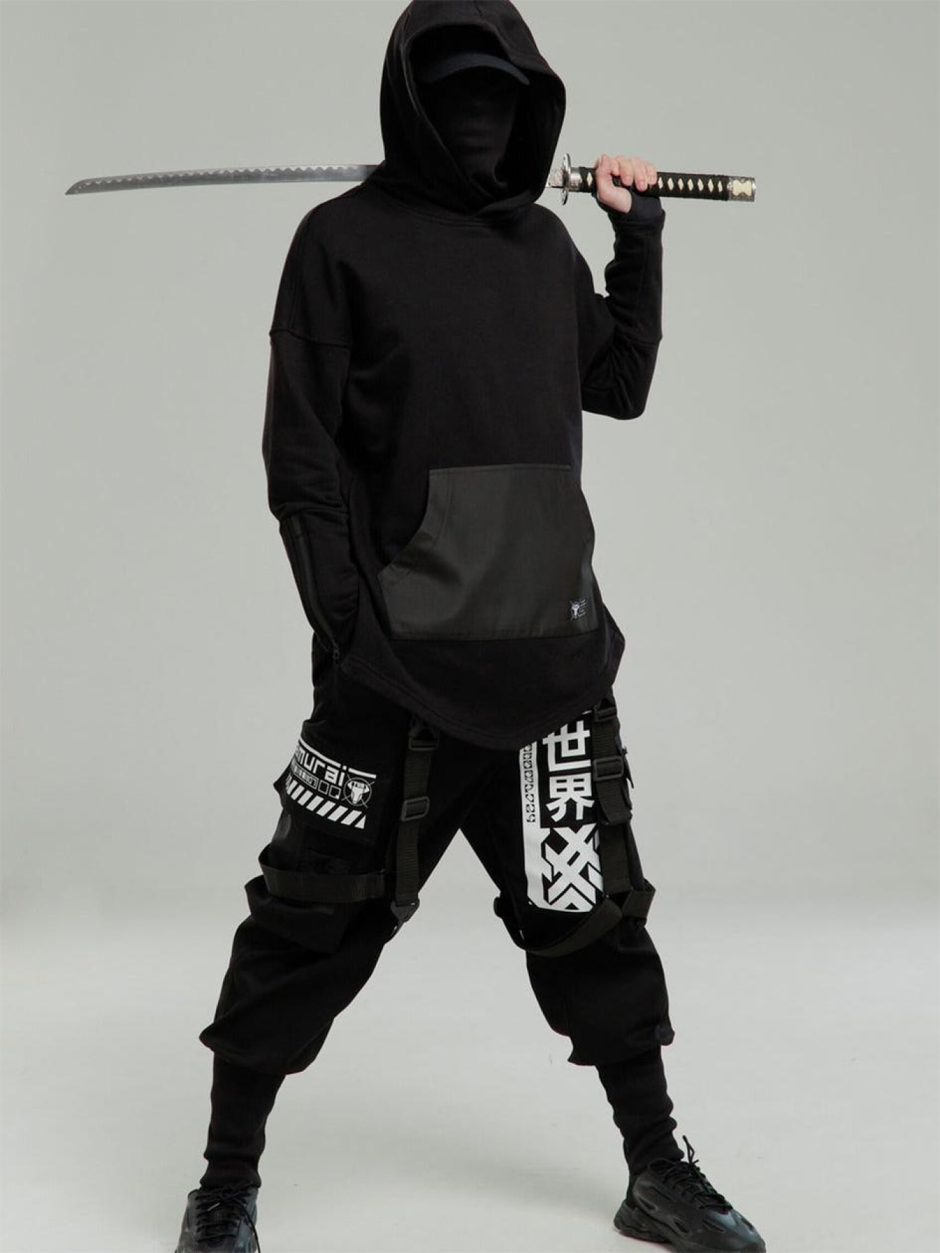 Карго TUR Кібер модель 000009602 Фото