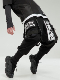 Карго TUR Кібер модель 000009602 Фото