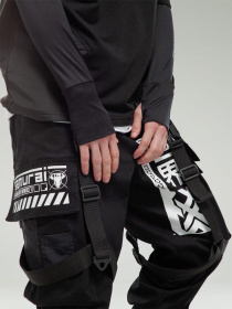 Карго TUR Кібер модель 000009602 Фото