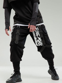 Карго TUR Кібер модель 000009602 Фото