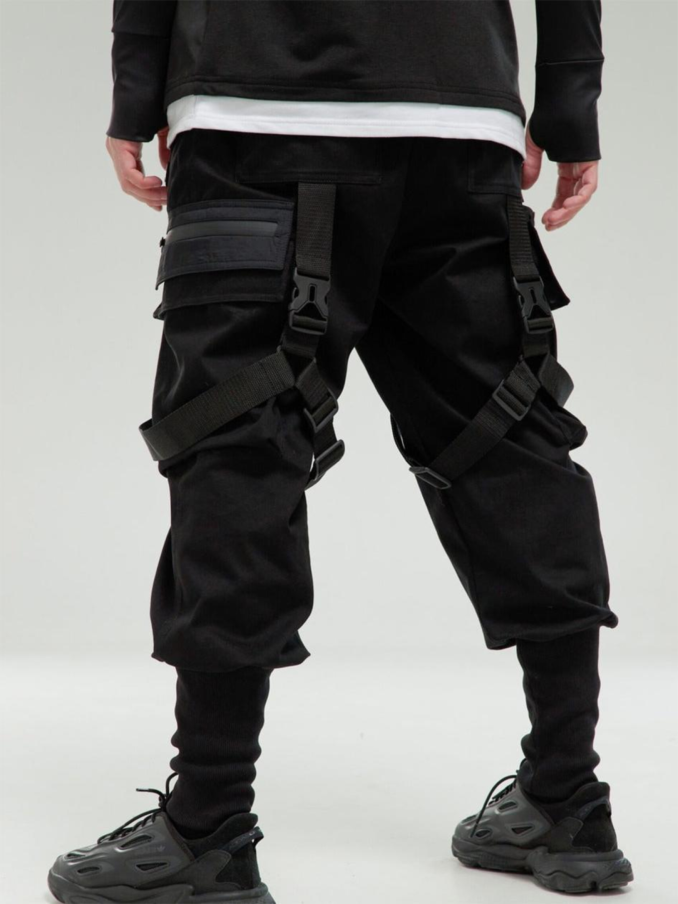 Карго TUR Кібер модель 000009602 Фото