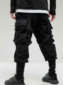 Карго TUR Кібер модель 000009602 Фото