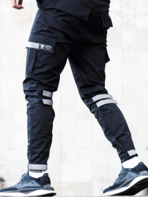 Карго TUR Райот модель 000000849 Фото