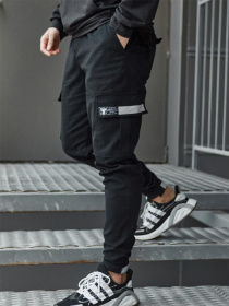 Карго TUR Райот модель 000000849 Фото