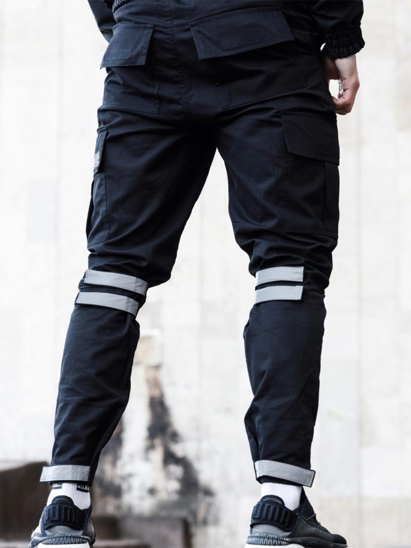 Карго TUR Райот модель 000000849 Фото