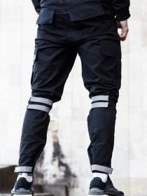 Карго TUR Райот модель 000000849 Фото