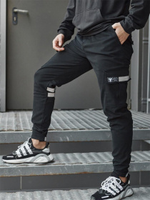 Карго TUR Райот модель 000000849 Фото