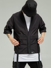 Кимоно TUR Лю Кан модель 000000963 Фото