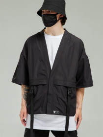 Кімоно TUR Лю Кан модель 000000963 Фото