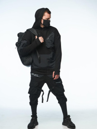 thumbnail-5