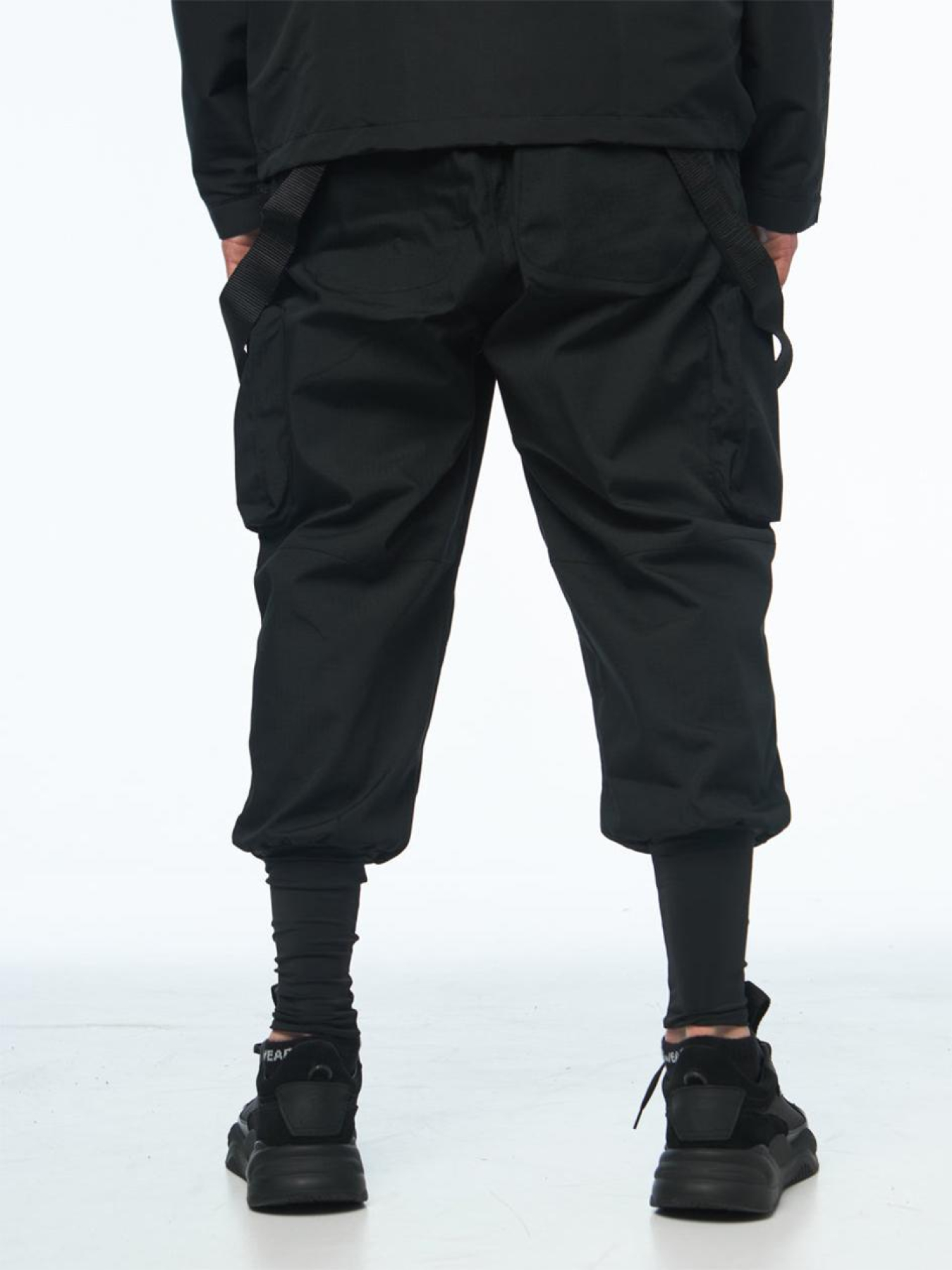 Брюки TUR SM-2412 модель 000012173 Брюки TUR SM-2412 модель 000012173 Фото