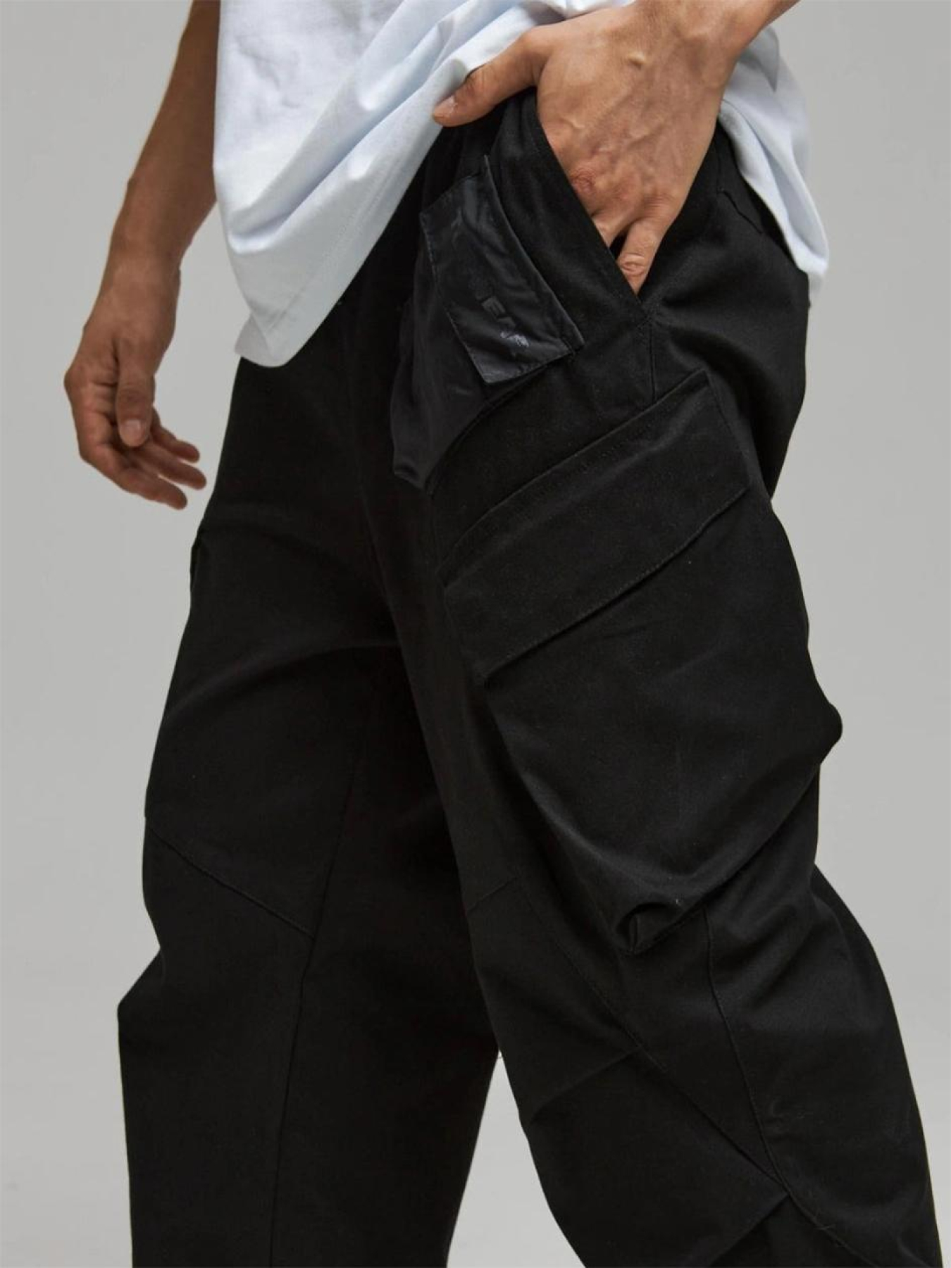 Брюки TUR Дайру модель 000010014 Фото