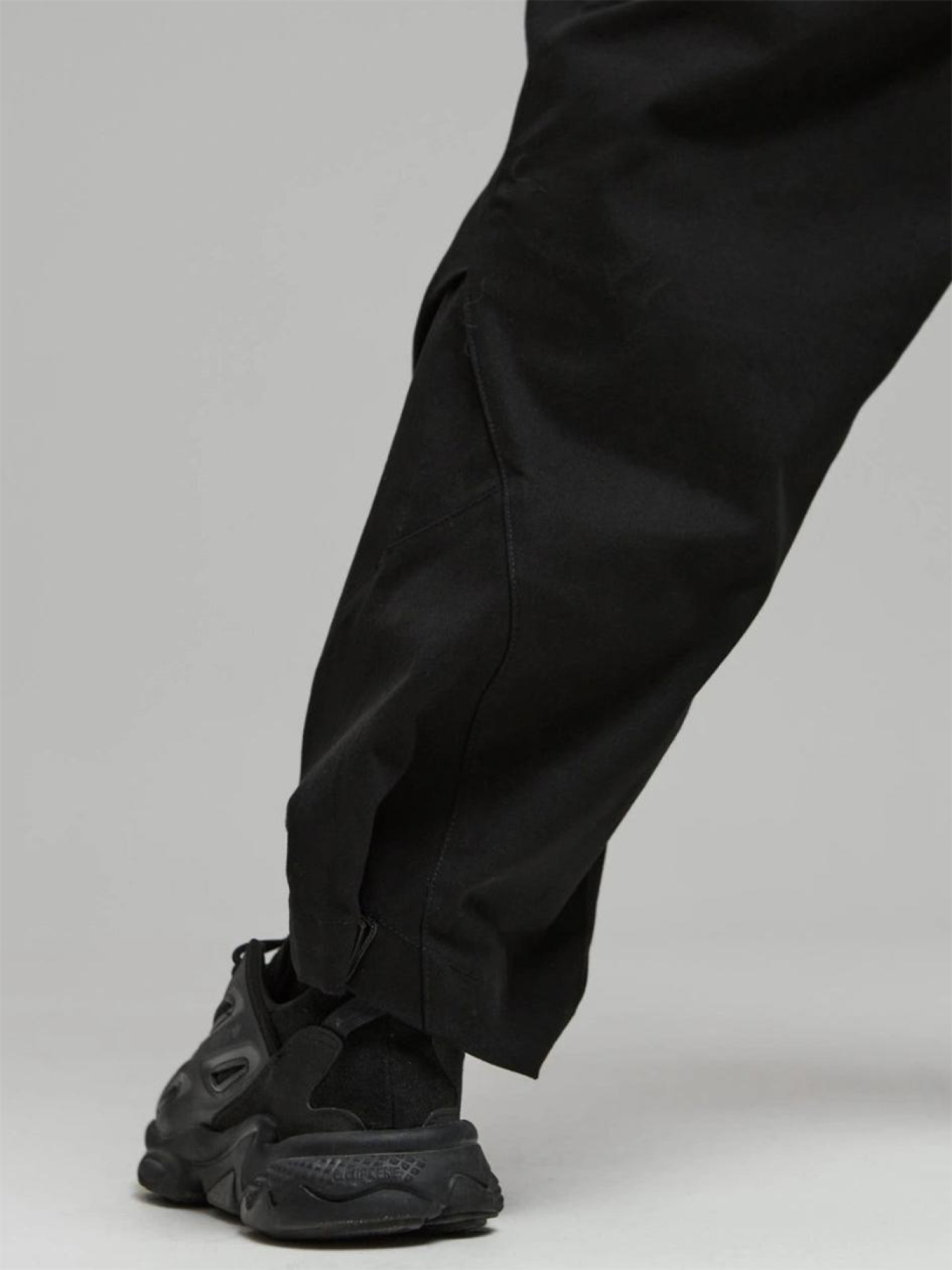 Брюки TUR Дайру модель 000010014 Фото