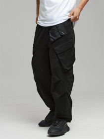 Брюки TUR Дайру модель 000010014 Фото