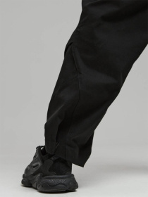 Брюки TUR Дайру модель 000010014 Фото