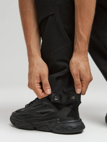 Брюки TUR Дайру модель 000010014 Фото