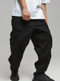 Брюки TUR Дайру модель 000010014 Фото