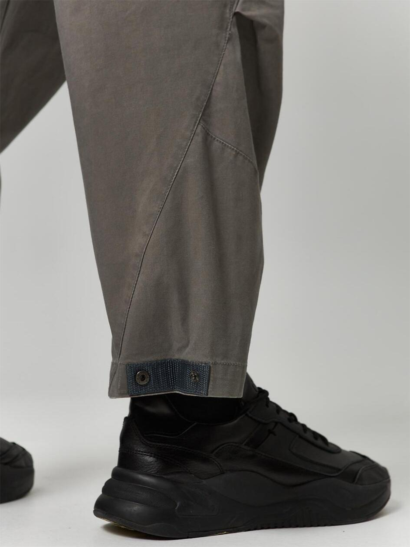 Карго TUR Дайру модель 000010104 Фото