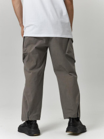 Карго TUR Дайру модель 000010104 Фото