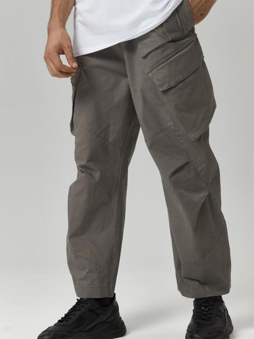 Брюки TUR Дайру модель 000010104 Фото