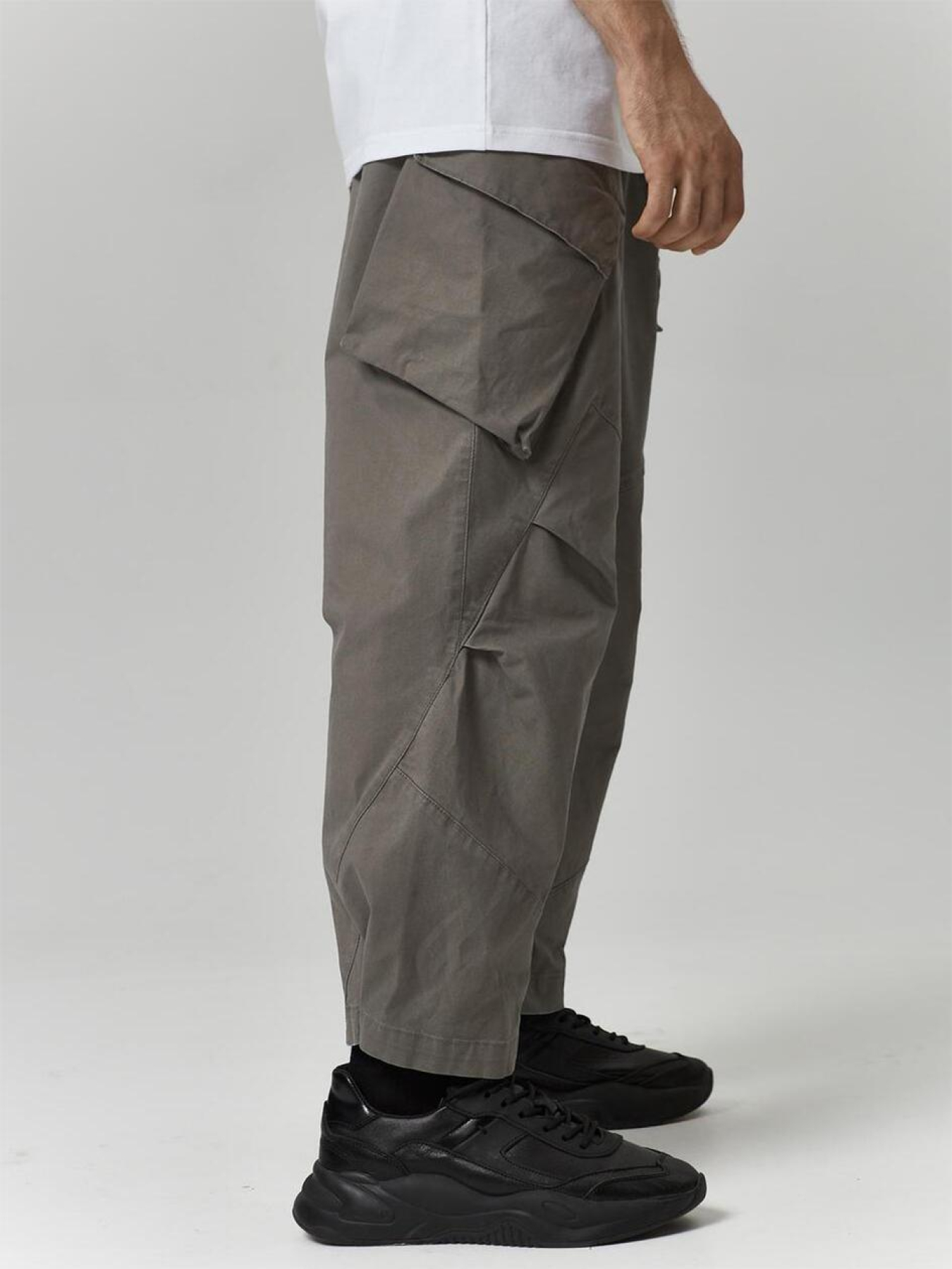 Карго TUR Дайру модель 000010104 Фото